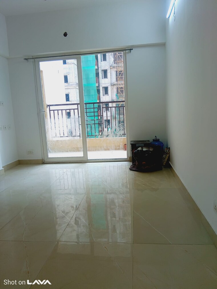 Room, ace-divino 2 Bedroom 995 Sq.Ft. Apartment In Sector 1 Greater Noida Greater Noida 9698191