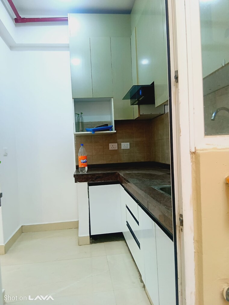 Kitchen, ace-divino 2 Bedroom 995 Sq.Ft. Apartment In Sector 1 Greater Noida Greater Noida 9698191