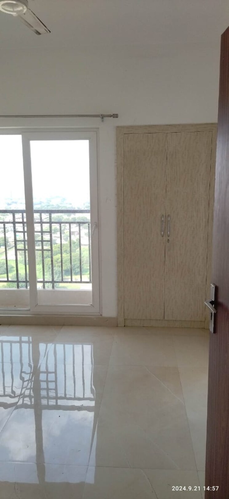 Room, ace-divino 2 Bedroom 995 Sq.Ft. Apartment In Sector 1 Greater Noida Greater Noida 9698191