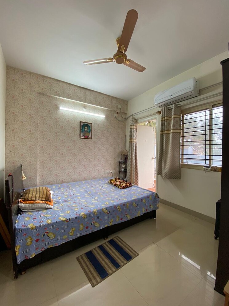 Bedroom, avl-36-gurgaon 2 Bedroom 780 Sq.Ft. Apartment In Sector 36 Gurgaon 9698170