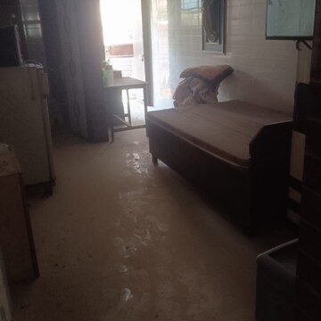 1 RK Apartment For Sale in Palam Vihar