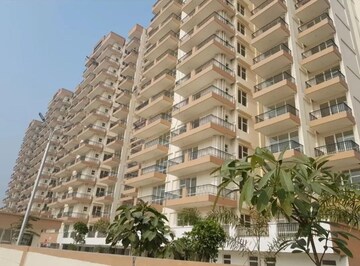 2 BHK Apartment For Sale in HCBS Sports Ville, Sohna Sector 35