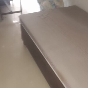 Room in 1 RK Apartment at Palam Vihar – for Sale
