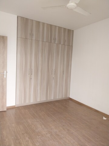 3 BHK Apartment For Rent in Sector 79