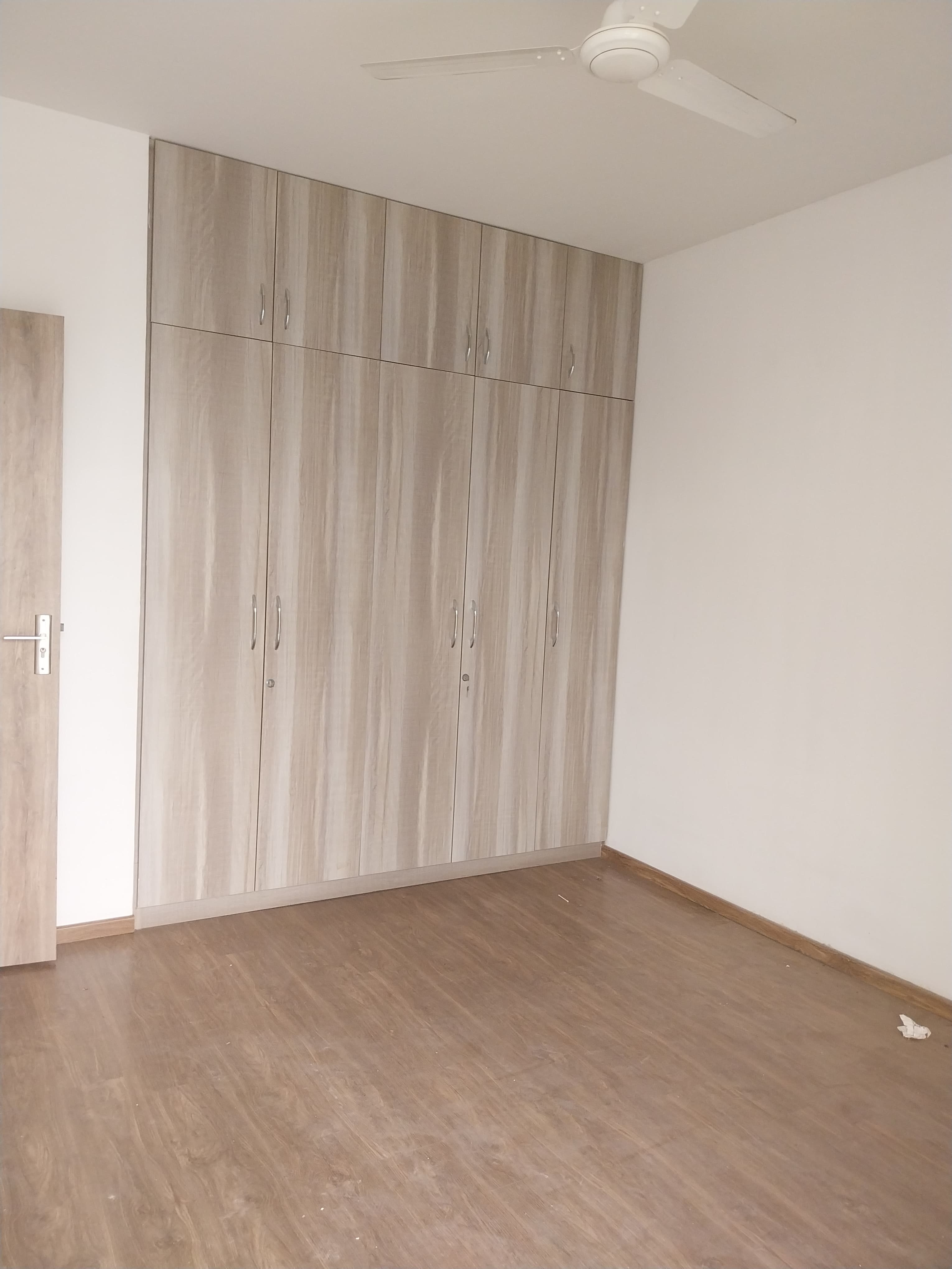 3 BHK + Pooja Room Apartment For Rent in Bestech Park View Altura 