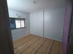 2 BHK Apartment For Rent in Rajashree Deep CHS, Kolbad