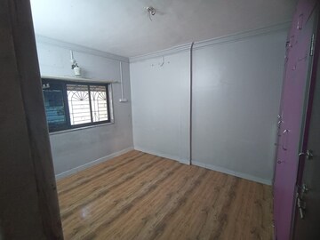 2 BHK Apartment For Rent in Rajashree Deep CHS, Kolbad