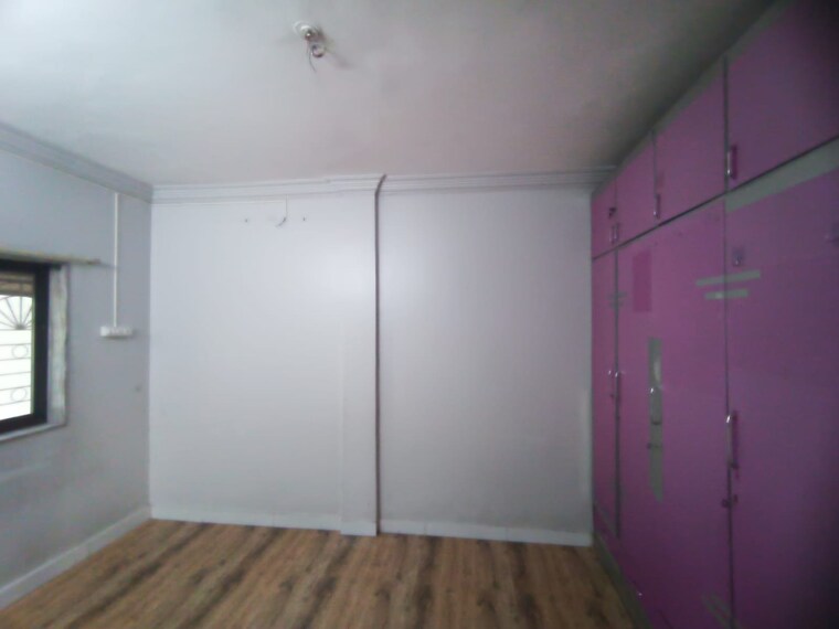 Room, rajashree-deep-chs 2 Bedroom 750 Sq.Ft. Apartment In Kolbad Thane 9698211