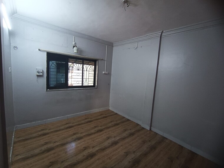 Room, rajashree-deep-chs 2 Bedroom 750 Sq.Ft. Apartment In Kolbad Thane 9698211