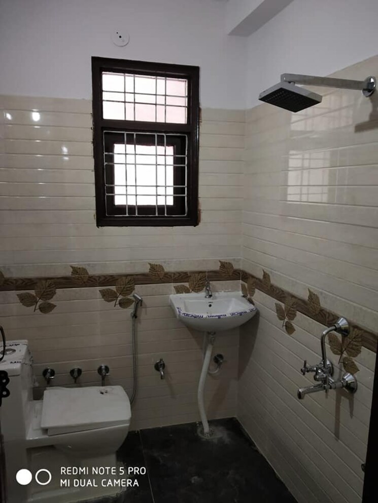 Team Area, sector 14 2 Bedroom 1624 Sq.Ft. Independent House In Sector 14 Gurgaon 9698204