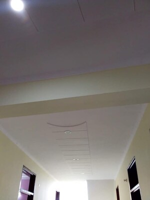 Furnished Amenities in 2 BHK Independent House at Sector 14 – for Rent