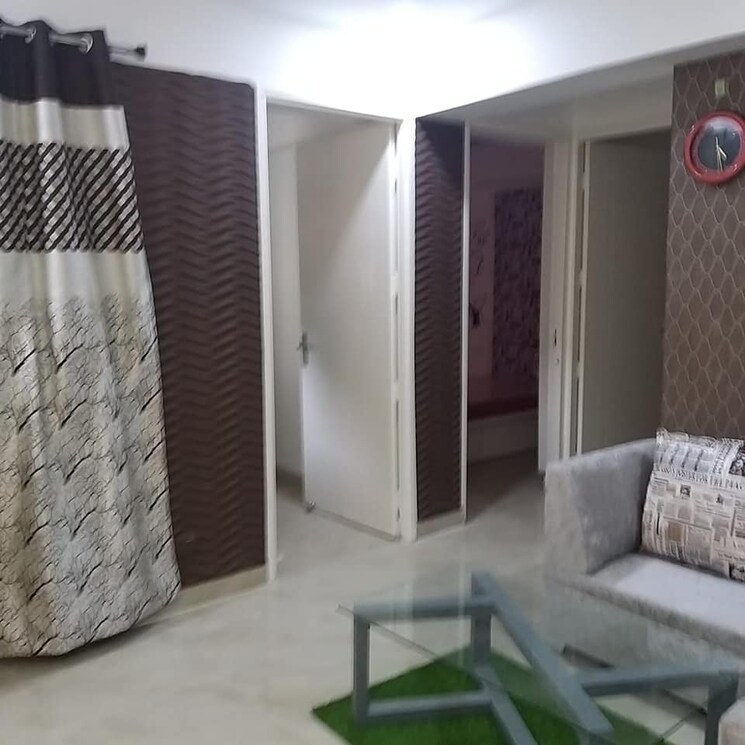 Team Area, sector 14 2 Bedroom 1624 Sq.Ft. Independent House In Sector 14 Gurgaon 9698204