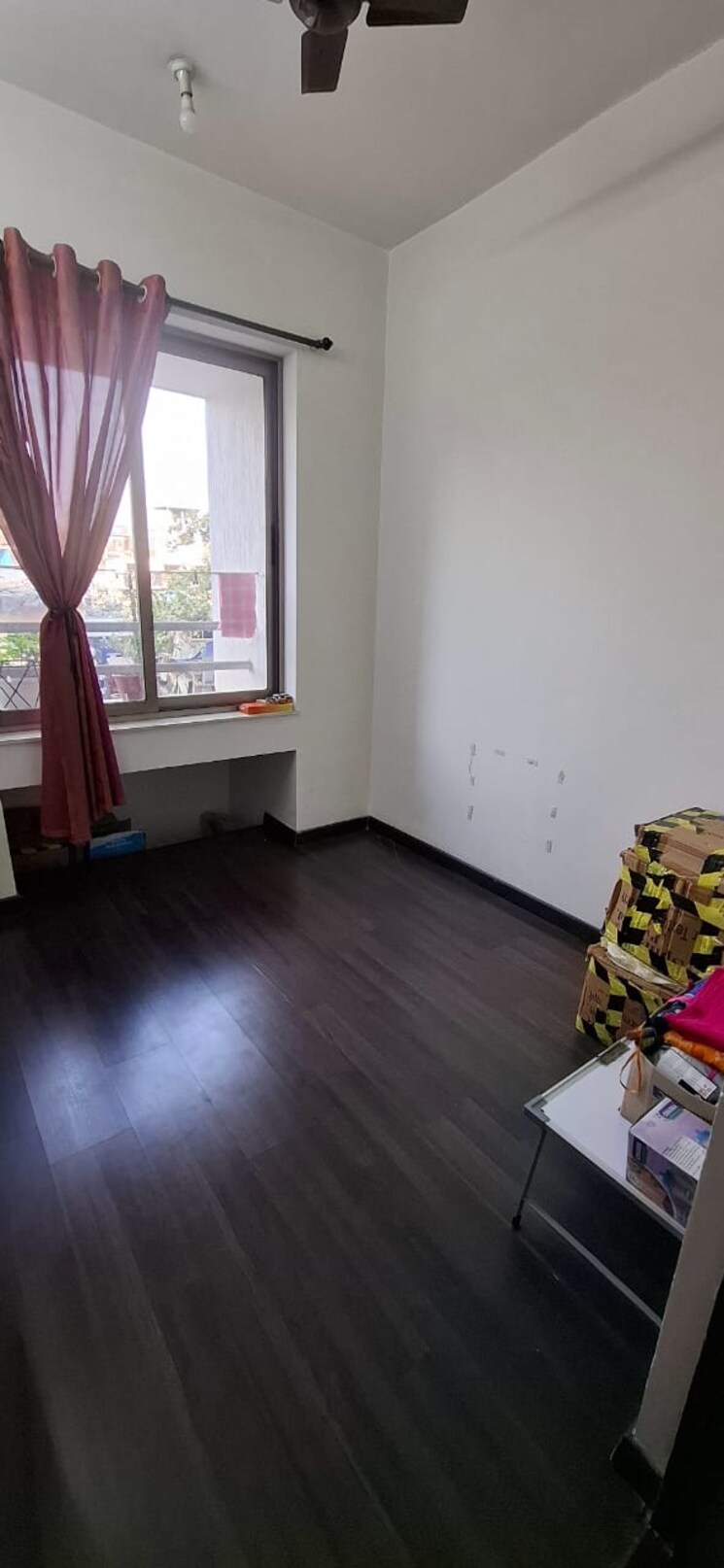  Parking, lodha-eternis 1.5 Bedroom 850 Sq.Ft. Apartment In Andheri East Mumbai 9698215