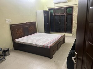  Pg For Rent in Vineet Khand