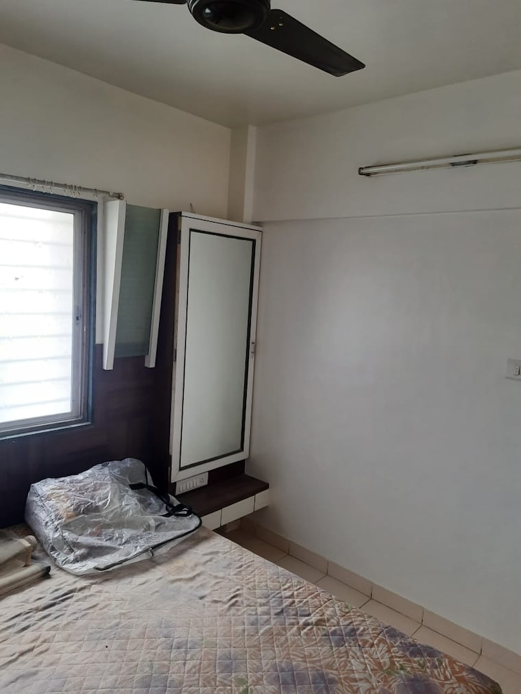 Master Bedroom, kothrud 2 Bedroom 853 Sq.Ft. Apartment In Kothrud Pune 9698201