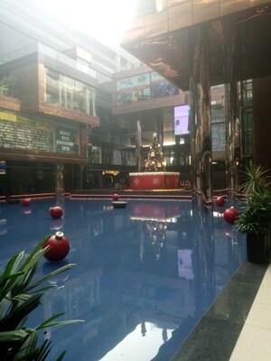  Shop For Sale in Elan Epic, Sector 70