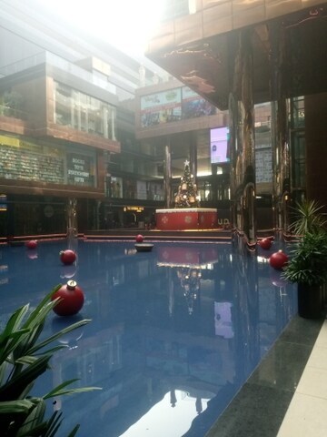  Shop For Sale in Elan Epic, Sector 70