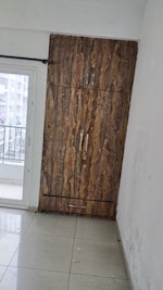 2 BHK 945 Sq.Ft. Apartment in Homes 121