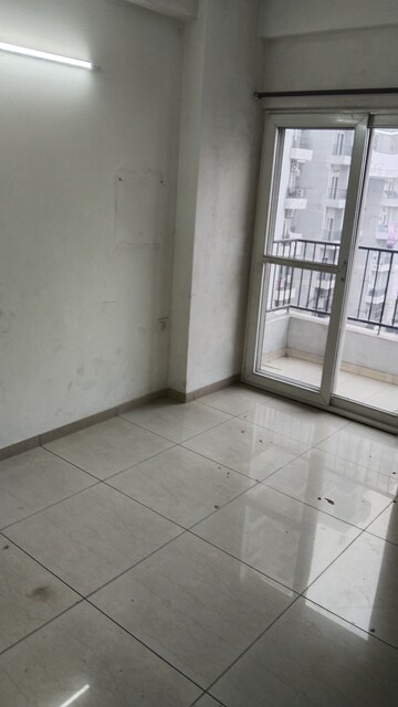 Building Lobby in 2 BHK Apartment at Homes 121, Sector 121 – for Rent