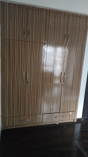 Bathroom in 2 BHK Apartment at Homes 121, Sector 121 – for Rent