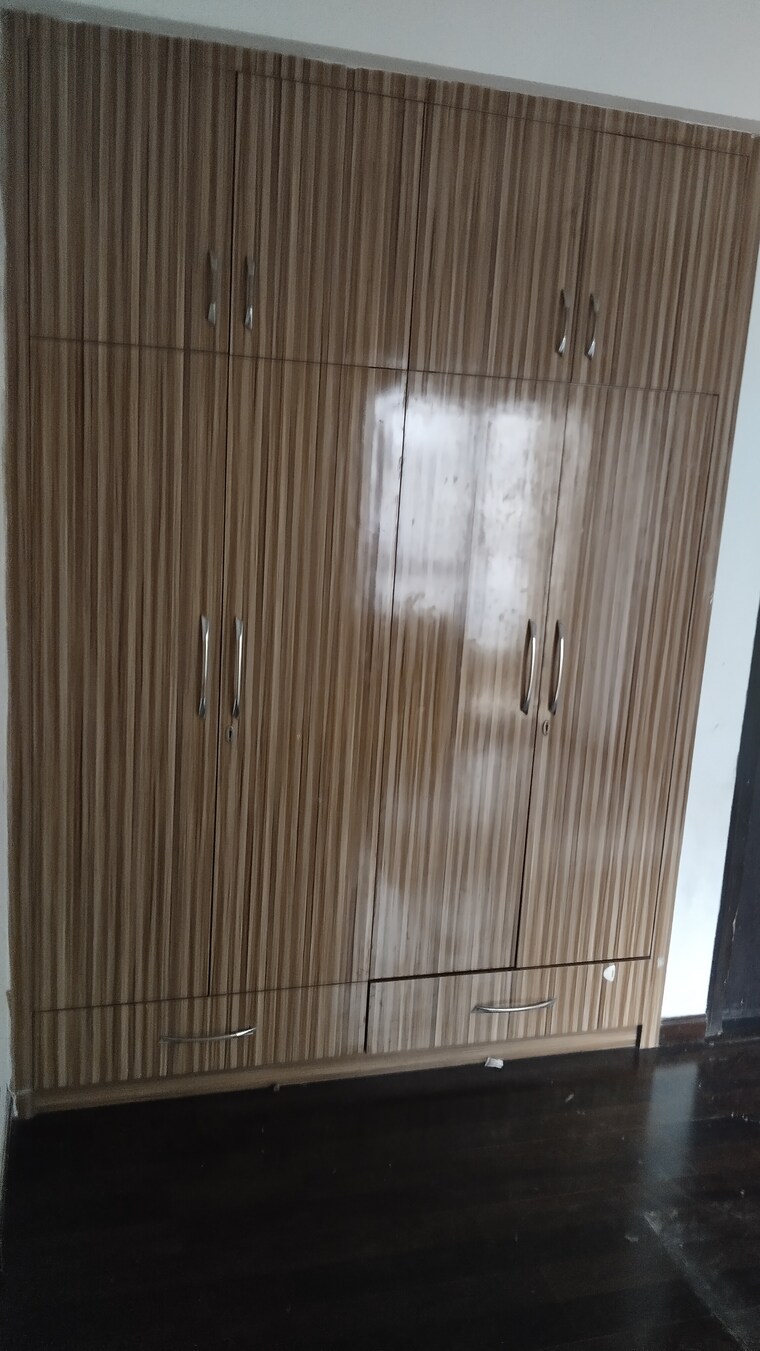 Bathroom, homes-121 2 Bedroom 945 Sq.Ft. Apartment In Sector 121 Noida 9698244