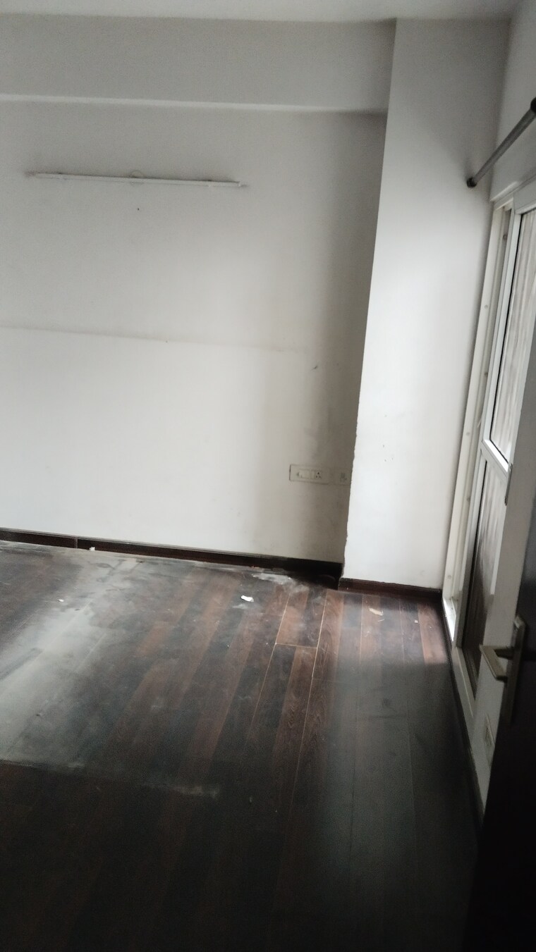 undefined, homes-121 2 Bedroom 945 Sq.Ft. Apartment In Sector 121 Noida 9698244