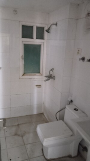 Bathroom in 2 BHK Apartment at Homes 121, Sector 121 – for Rent