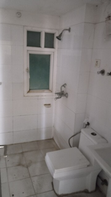 Bathroom in 2 BHK Apartment at Homes 121, Sector 121 – for Rent