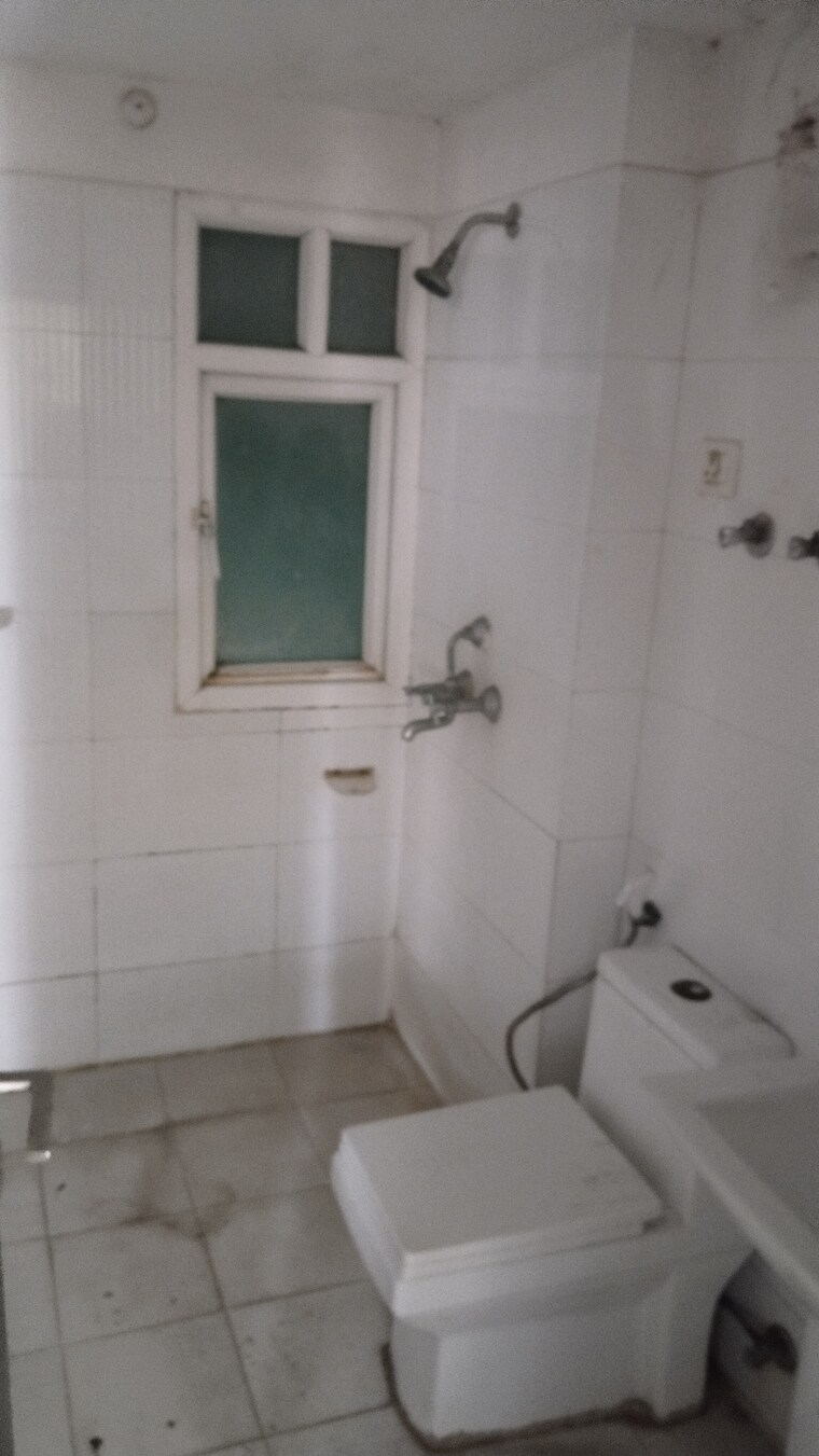 Bathroom, homes-121 2 Bedroom 945 Sq.Ft. Apartment In Sector 121 Noida 9698244
