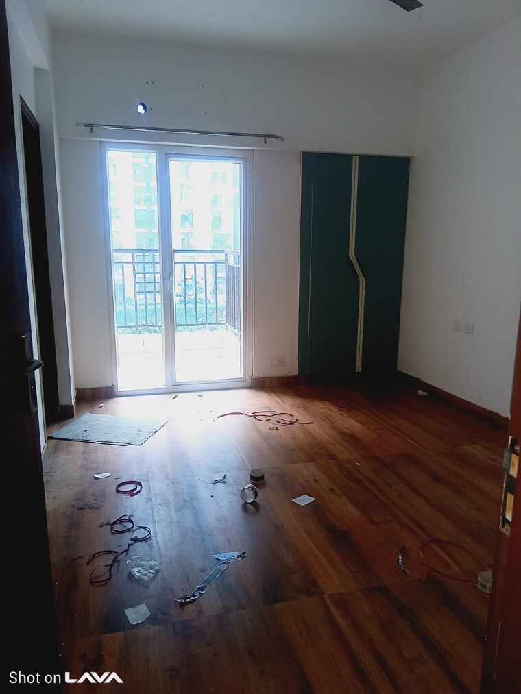 Bedroom, ace-divino 2 Bedroom 1245 Sq.Ft. Apartment In Sector 1 Greater Noida Greater Noida 9698235