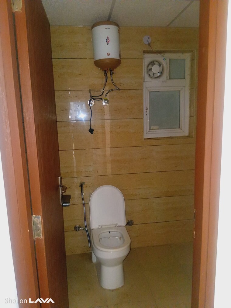 Bathroom, ace-divino 2 Bedroom 1245 Sq.Ft. Apartment In Sector 1 Greater Noida Greater Noida 9698235