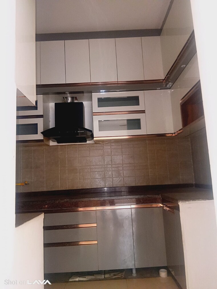 Kitchen, ace-divino 2 Bedroom 1245 Sq.Ft. Apartment In Sector 1 Greater Noida Greater Noida 9698235