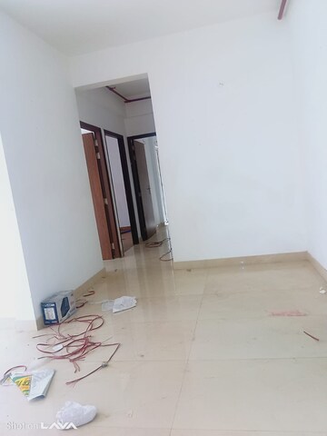 Room in 2 BHK Apartment at Ace Divino, Sector 1 Greater Noida – for Rent