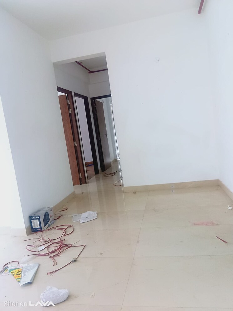 Room, ace-divino 2 Bedroom 1245 Sq.Ft. Apartment In Sector 1 Greater Noida Greater Noida 9698235