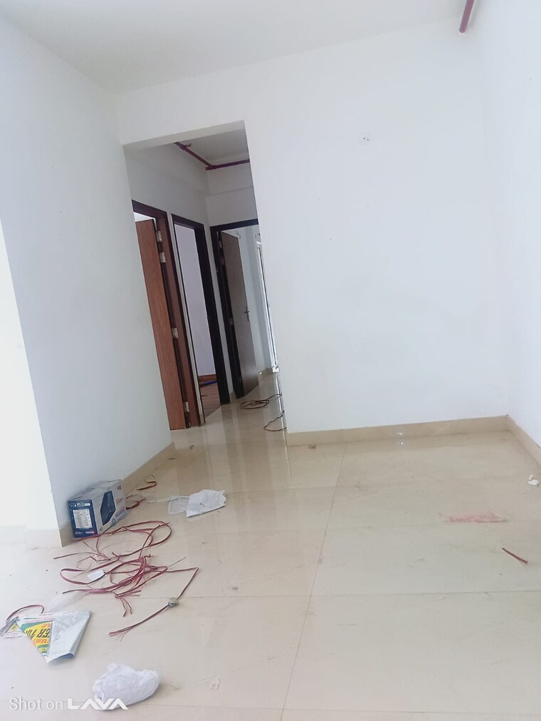 Room, ace-divino 2 Bedroom 1245 Sq.Ft. Apartment In Sector 1 Greater Noida Greater Noida 9698235