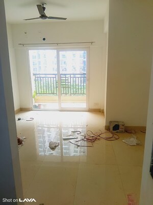Bathroom in 2 BHK Apartment at Ace Divino, Sector 1 Greater Noida – for Rent
