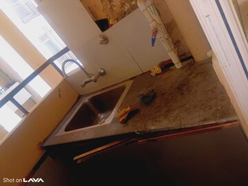 Furnished Amenities in 2 BHK Apartment at Ace Divino, Sector 1 Greater Noida – for Rent