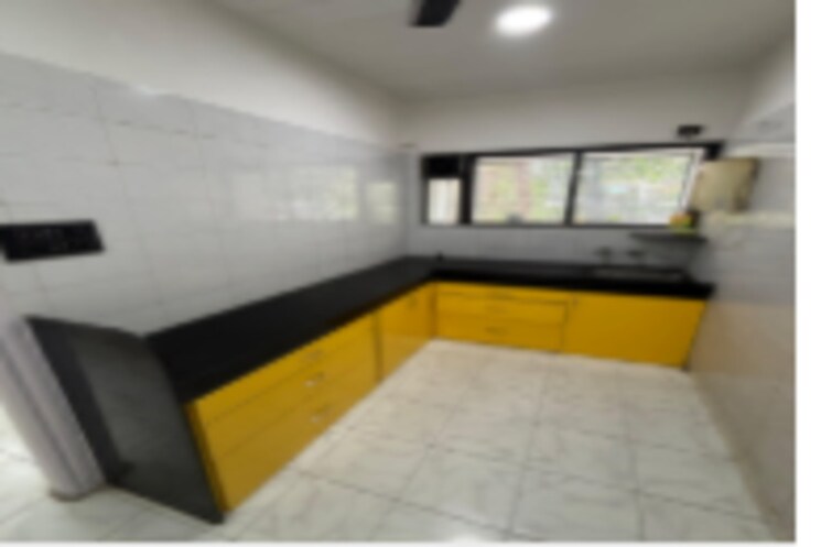 Bedroom, new palam vihar 2 Bedroom 800 Sq.Ft. Builder Floor In New Palam Vihar Gurgaon 9698206