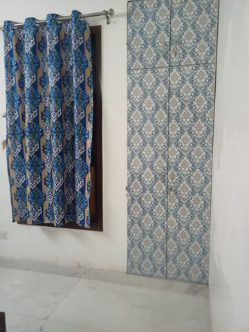 Bedroom in 2 BHK Builder Floor at New Palam Vihar – for Sale