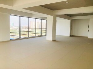  Office Space For Rent in Shilaj