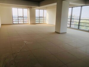 Room in  Office Space at Shilaj – for Rent