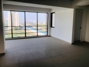 Room in  Office Space at Shilaj – for Rent