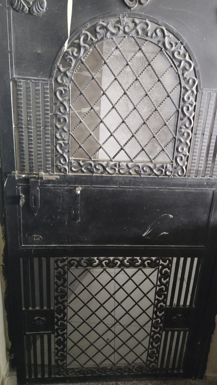 Exterior View, homes-121 2 Bedroom 945 Sq.Ft. Apartment In Sector 121 Noida 9698244