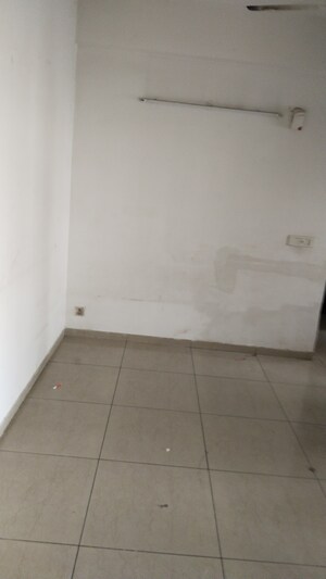 Bathroom in 2 BHK Apartment at Homes 121, Sector 121 – for Rent