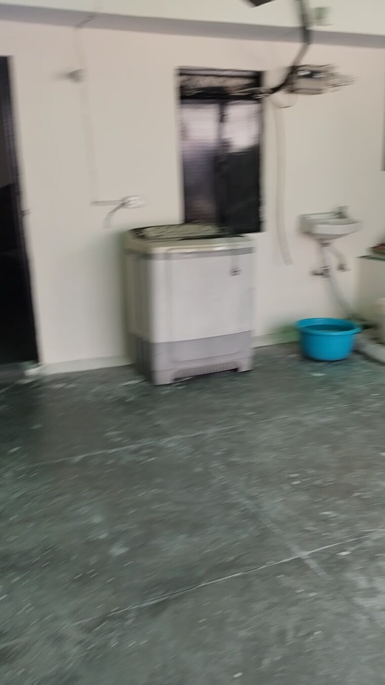 Bathroom, savitri nagar 1 RK 150 Sq.Ft. Builder Floor In Savitri Nagar Delhi 9698233