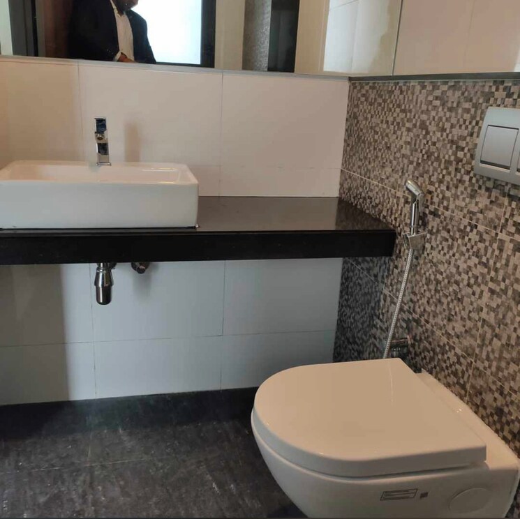 Team Area, lodha-casa-maxima 2 Bedroom 644 Sq.Ft. Apartment In Mira Road Thane 9698474