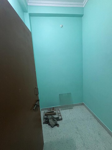 Furnished Amenities in 3 BHK Independent House at Gomti Nagar – for Rent