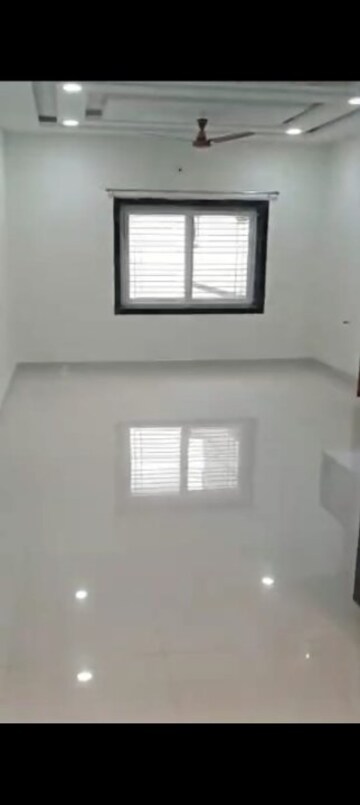 3 BHK Apartment For Rent in Yapral