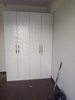 3 BHK + Pooja Room 2015 Sq.Ft. Apartment in Bestech Park View Altura