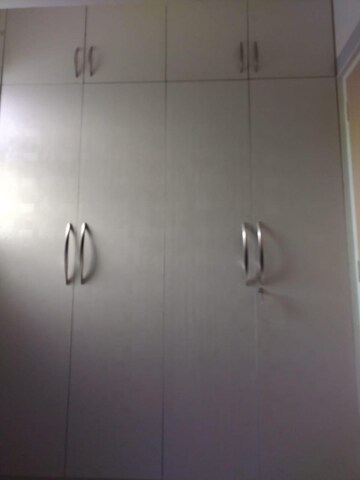 Bathroom in 3 BHK Apartment at Bestech Park View Altura, Sector 79 – for Sale